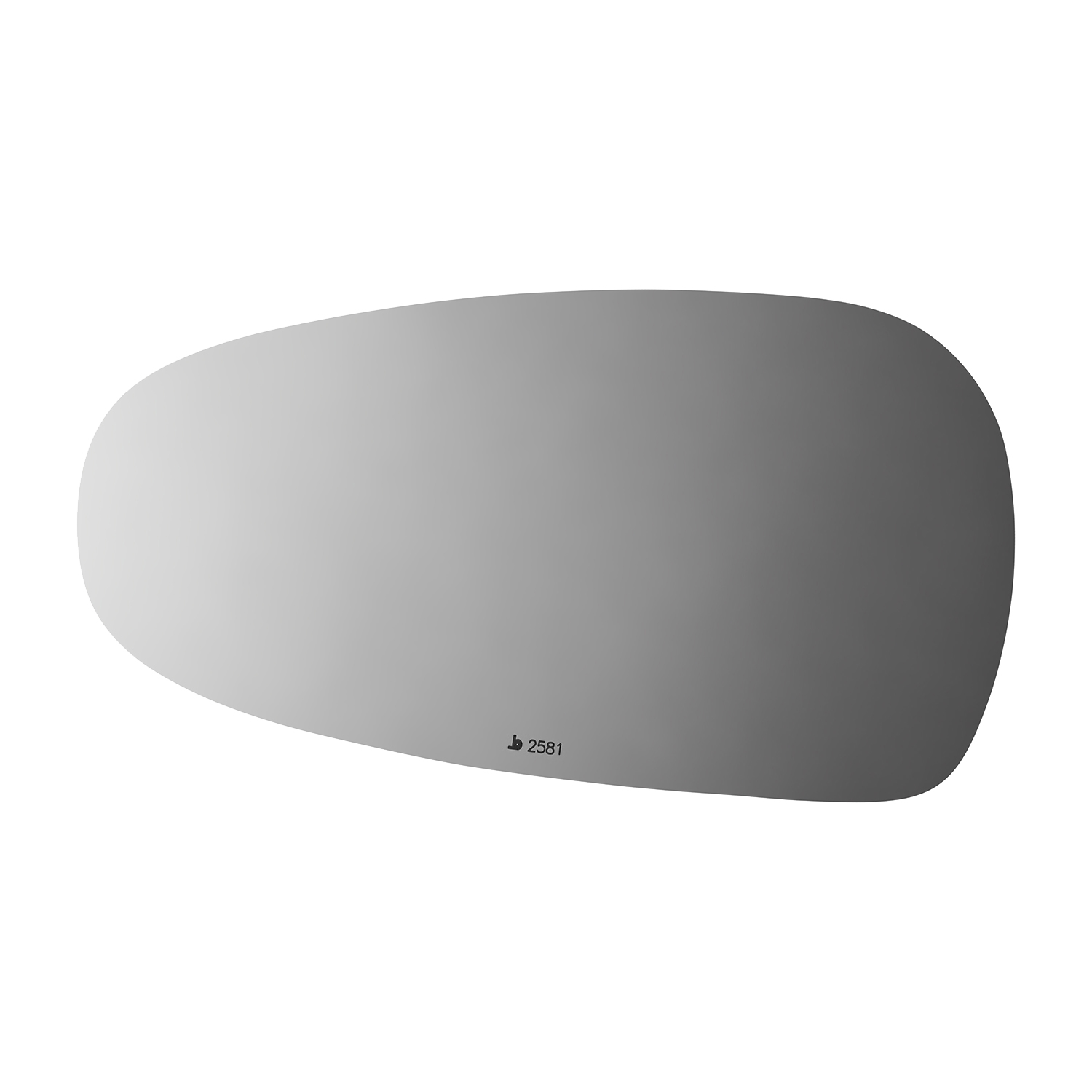 SIDE VIEW MIRROR